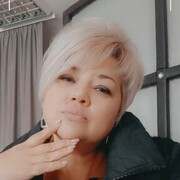  ,   , 50 ,     , c 
