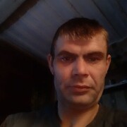  ,  , 40