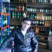  ,   , 49 ,   , 