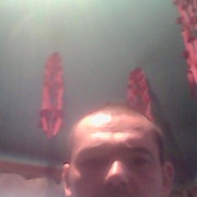 ���������� �������-����������, ������� ����, 39