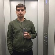  -,   , 36 ,   ,   