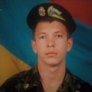 ���������� ������, ���� ������� ���������, 40 ���, ������������ ��� ������, ����� � ���������