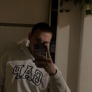  ,   Evgeniy, 23 ,   ,   