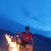 ���������� ���������, ���� ������� Vitaly, 37 ���, ������������ ��� ������, ����� � ���������, c�������� ���������