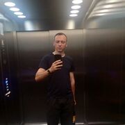 ���������� ������, ���� ������� Maksim, 32 ����, ������������ ��� ����� � ���������, c�������� ���������