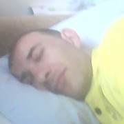  ,   BRAS, 40 ,   ,   , c , 