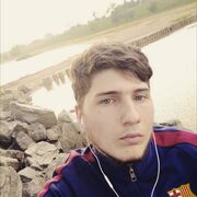 ���������� �����������, ���� ������� ���������, 27 ���, ������������ ��� ������, ����� � ���������, c�������� ���������, ���������