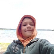 ���������� ������, ���� ����� �����, 19 ���, ������������ ��� ������, ����� � ���������