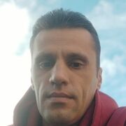 ���������� ����, ���� ������� ����, 39 ���, ������������ ��� ������, ����� � ���������, c�������� ���������, ���������