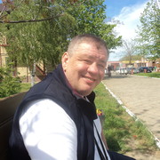  ,   , 58 ,   