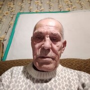 ���������� �����, ���� ������� �������, 64 ����, ������������ ��� ������, ����� � ���������