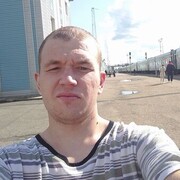 ,   , 26 ,     , c 