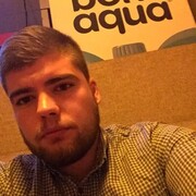  ,   Anton, 28 ,   ,   , 