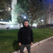  ,   Sardor, 39 ,   ,   , c 