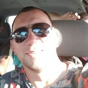 ���������� ����������� ����, ���� ������� Pon, 36 ���, ������������ ��� ������