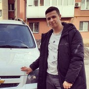 ���������� ������, ���� ����� ������, 24 ����, ������������ ��� ������, ���������