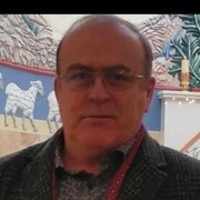  ,   Wladimir, 60 ,   c 