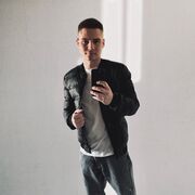  ,   , 26 ,   ,   , c , 