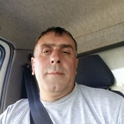  ,   , 47 ,   ,   , c , 