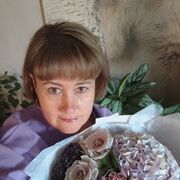  ,   , 47 ,   c 