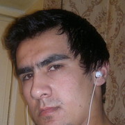 ���������� ����, ���� ������� Sasha, 33 ����, ������������ ��� ������, ����� � ���������, c�������� ���������