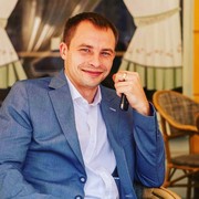 ���������� ����, ���� ������� ���������, 35 ���, ������������ ��� ������, ����� � ���������, c�������� ���������