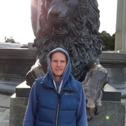  ,   Dmitry, 36 ,     , c 