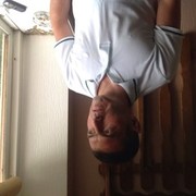 ���������� ����, ���� ������� ������, 54 ����, ������������ ��� ������, ����� � ���������, c�������� ���������