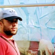 ���������� �����������, ���� ������� �����, 43 ����, ������������ ��� ����� � ���������, c�������� ���������