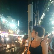 ���������� �����������, ���� ������� ��������, 55 ���, ������������ ��� ����� � ���������, c�������� ���������