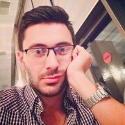 ���������� ������, ���� ������� �����, 34 ����, ������������ ��� ������, ����� � ���������