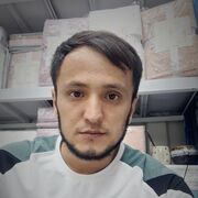 ���������� ������, ���� ������� �����, 32 ����, ������������ ��� ������, ����� � ���������, c�������� ���������, ���������