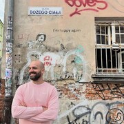 ���������� �������, ���� ������� ������, 36 ���, ������������ ��� ������, ����� � ���������, c�������� ���������