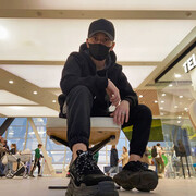 ���������� ������, ���� ������� Mehr, 30 ���, ������������ ��� ������, ���������