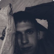 ���������� ������, ���� ������� �������, 40 ���, ������������ ��� ������, ����� � ���������, c�������� ���������