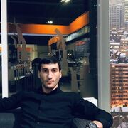 ���������� ������, ���� ������� ����, 35 ���, ������������ ��� ������, ����� � ���������