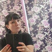  ,   , 33 ,   c 