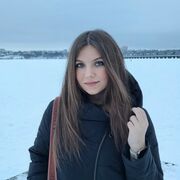 ���������� ������, �������