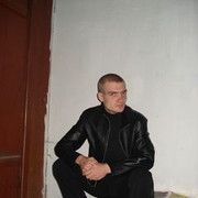 ���������� �����������, ���� ������� ����������, 42 ����, ������������ 