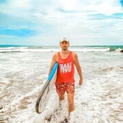 ���������� ������, ���� ������� �����, 38 ���, ������������ ��� ������, ����� � ���������