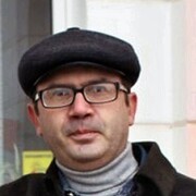  ,   , 58 ,   ,   