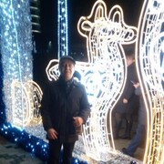  ,   , 45 ,   