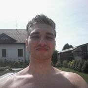  Cassano d'Adda,  , 31