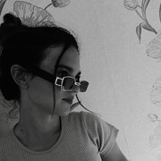 ���������� ������, ���� ������� ����, 22 ����, ������������ ��� ������, ����� � ���������