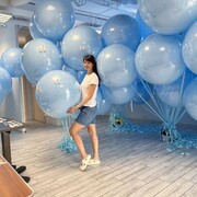  ,   , 37 ,     , c 