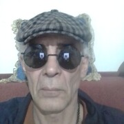 ���������� �����-���������, ���� ������� �����, 60 ���, ������������ ��� ������, ����� � ���������