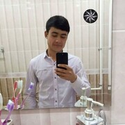 ���������� �������, ���� ������� ������, 26 ���, ������������ ��� ������, ����� � ���������