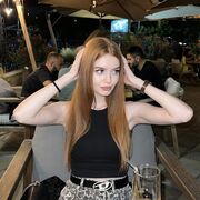  ,   , 24 ,   ,   , 