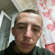  ,   , 24 ,   ,   , c 