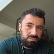 ���������� ����, ���� ������� ����, 40 ���, ������������ 